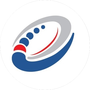 АПРБ