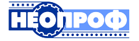 НеоПроф