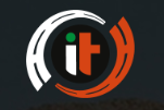 Иль-Транс