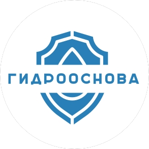 Гидрооснова