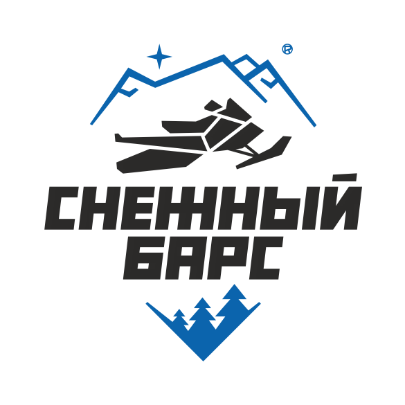 СК Снежный Барс