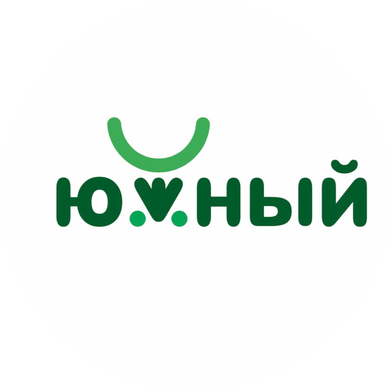 Южный Супермаркет