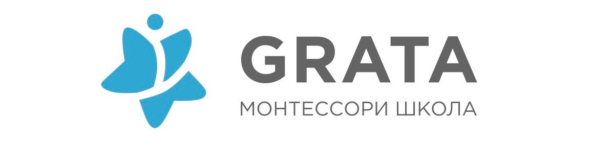 МонтТерра