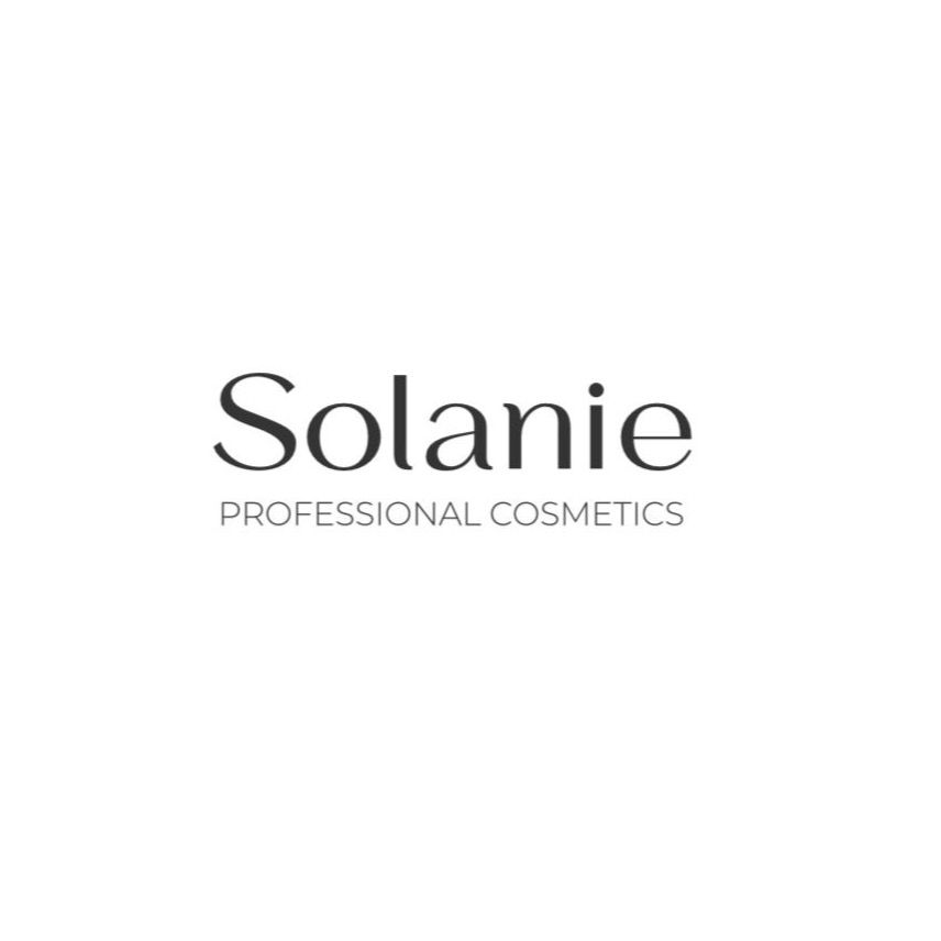 SOLANIE