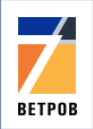 УК 7 Ветров