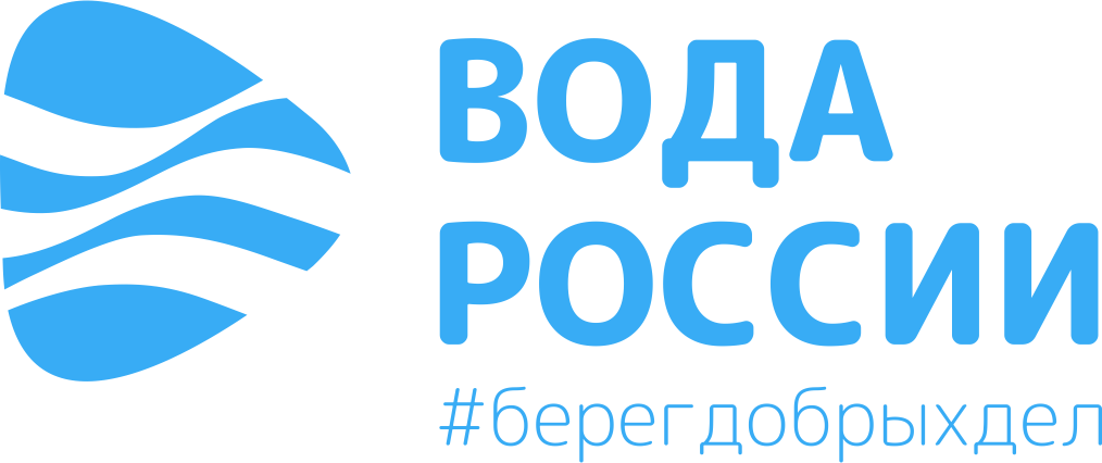 Аналитический Центр Минприроды России