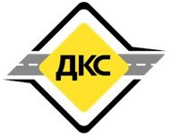 Дорожные Конструкции Сибири