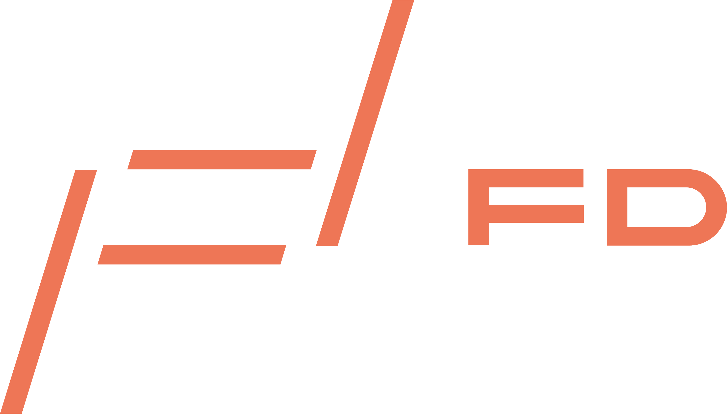 ФД-ТЕЛЕКОМ