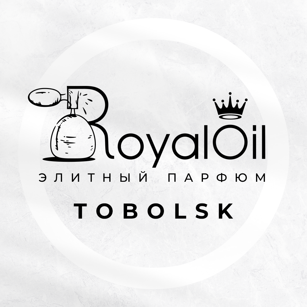Талипов Марат Туктабаевич