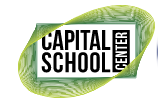 Школа иностранных языков Capital school (ИП Иванченко Людмила Сергеевна)