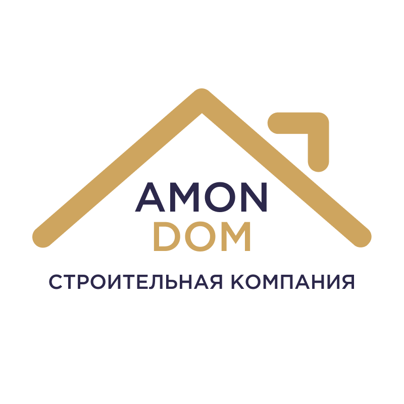 Amondom