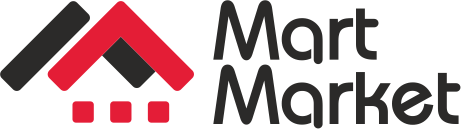 Mart Market