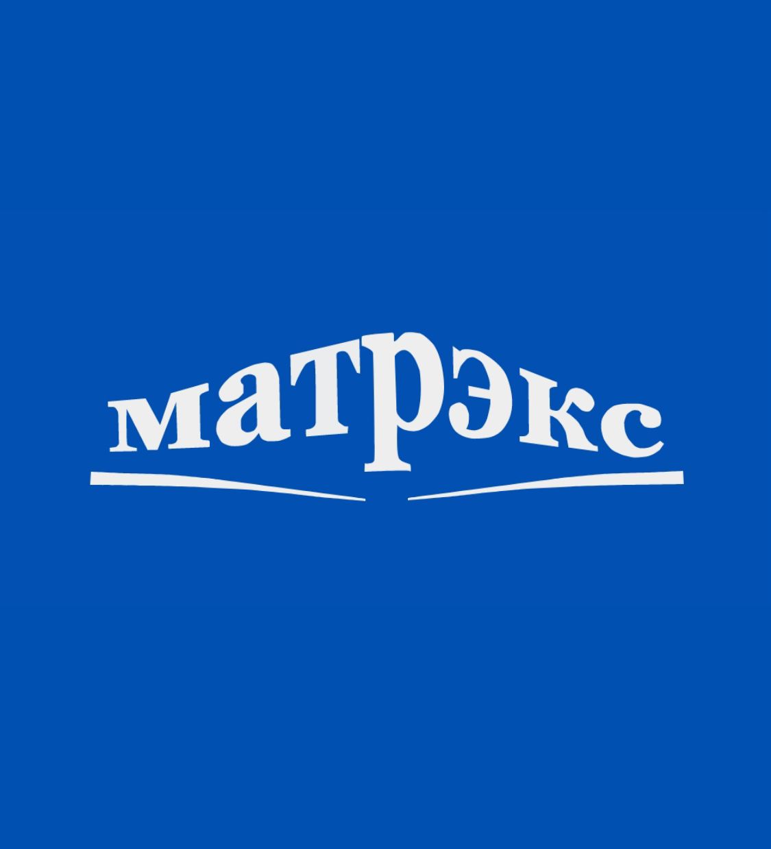 ПТК Матрэкс-Инвест