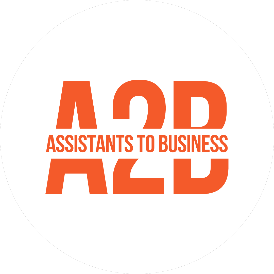 A2B – assistants to business