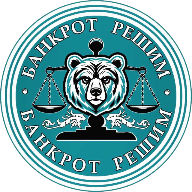 Матыцын Данила Сергеевич
