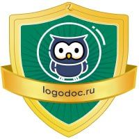 Нейрологопедический центр ЛогоДок