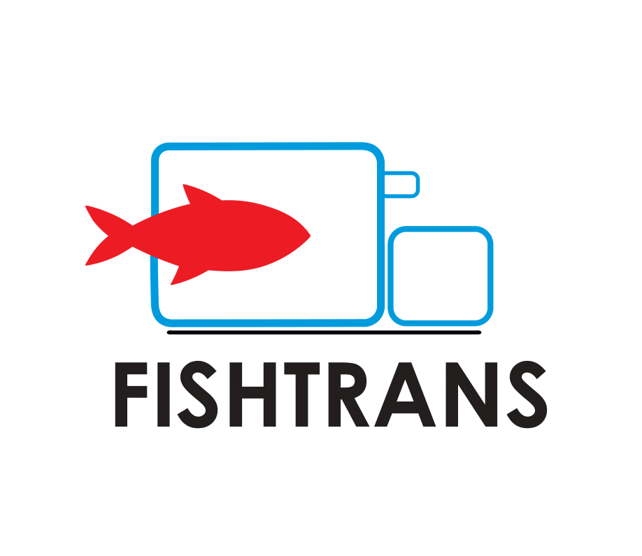 FISHTRANS