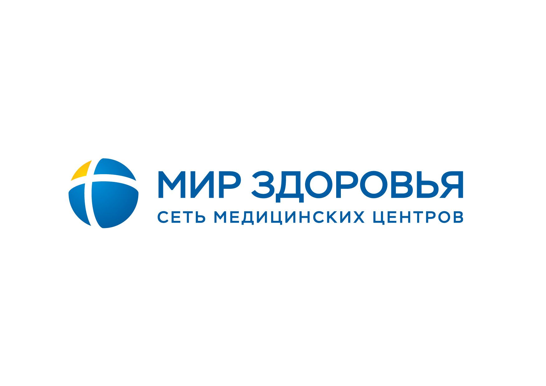 Медицинский Центр Мир Здоровья