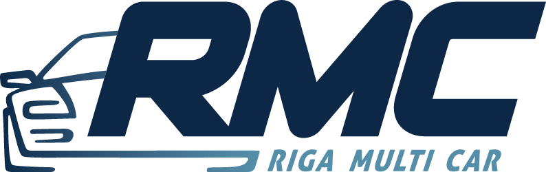 Riga Multi Car