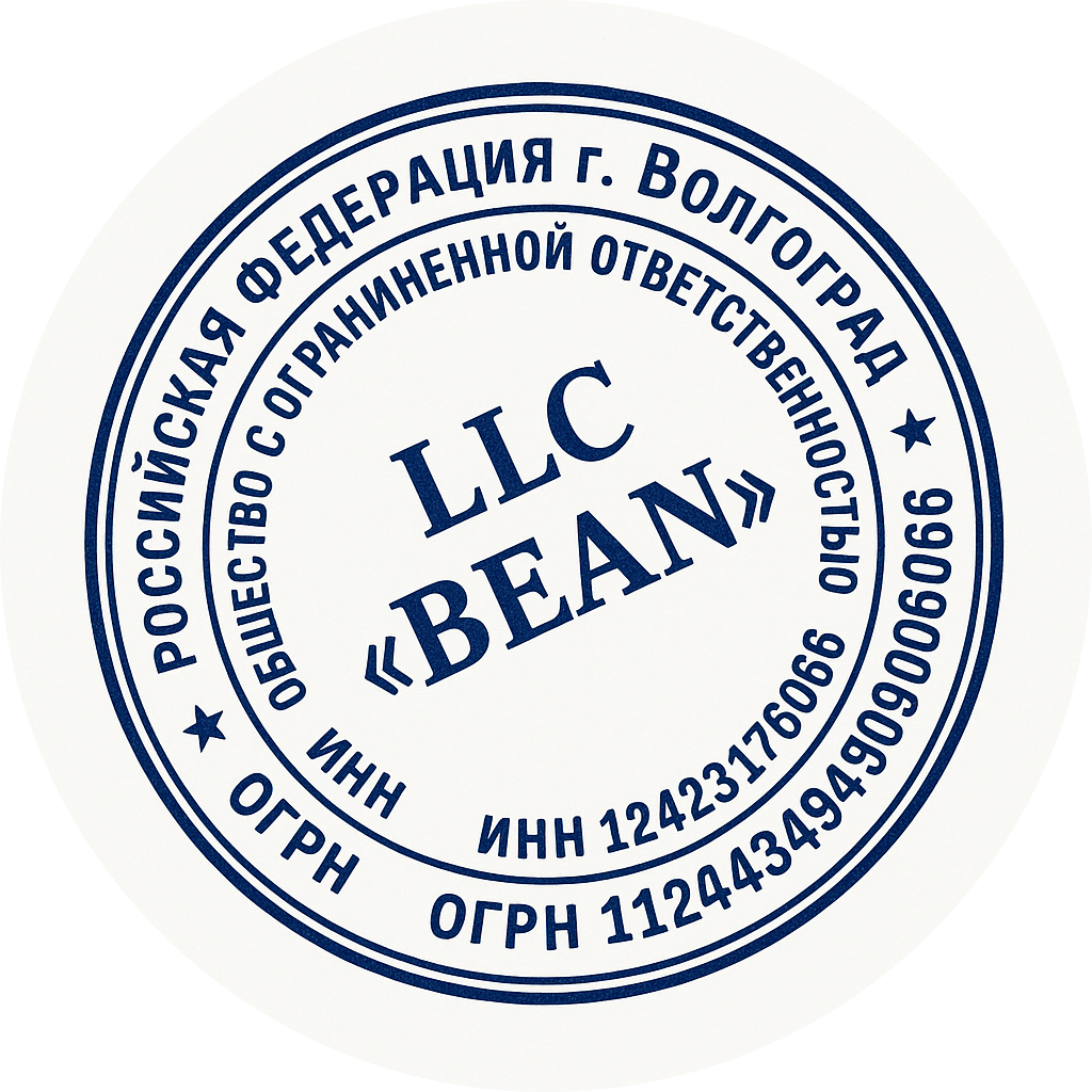 Сороковиков Владислав Владиславович