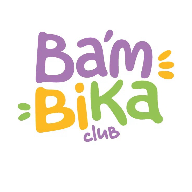 Bambini-club ( ИП Яковлева Анастасия Алексеевна)