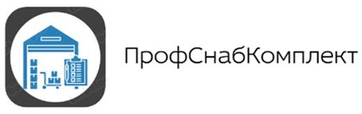 Зиянгиров Нафис Назихович
