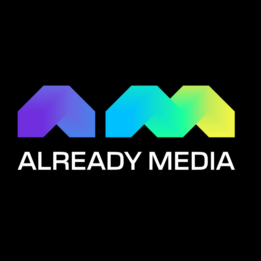 Already Media