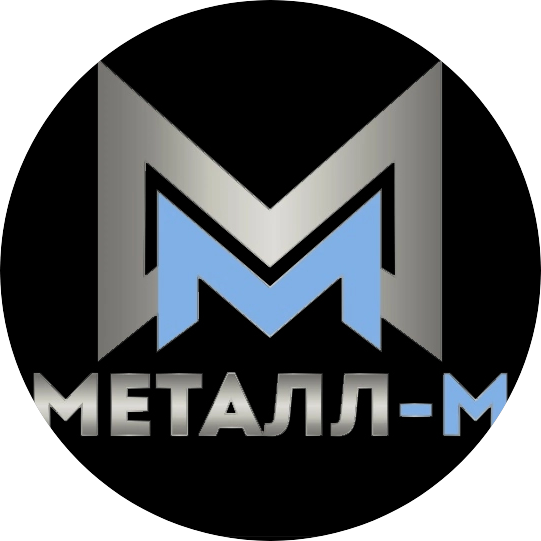 Торговый Дом Металл-М
