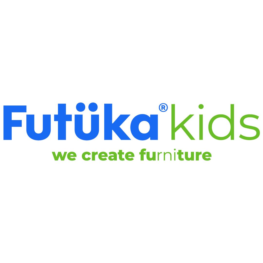Futüka kids