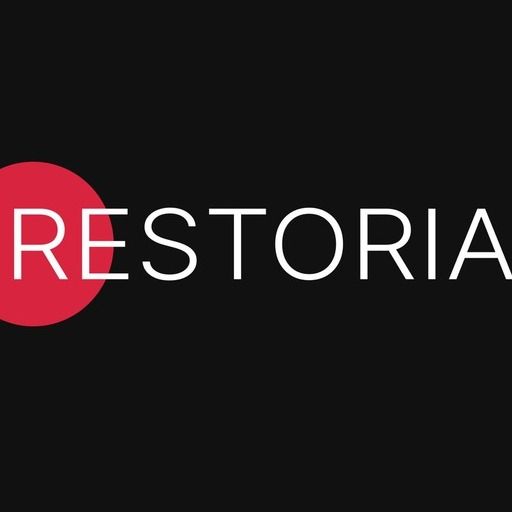 Restoria.agency