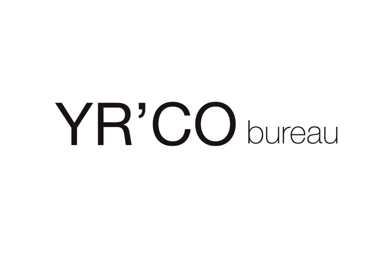 YR|CO design