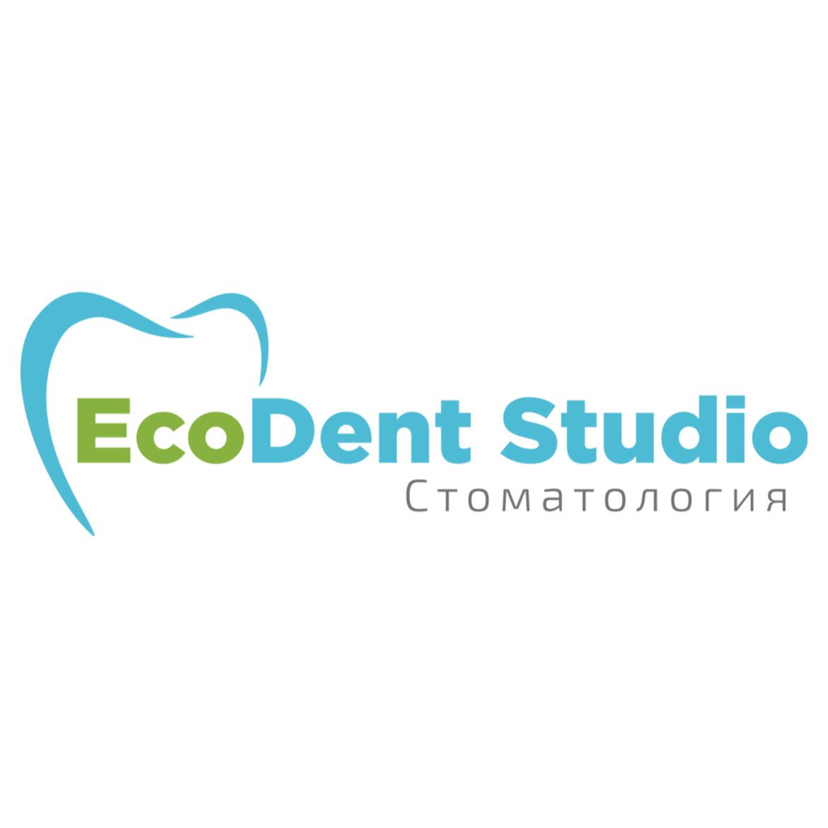Стоматология EcoDent Studio
