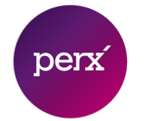PERX