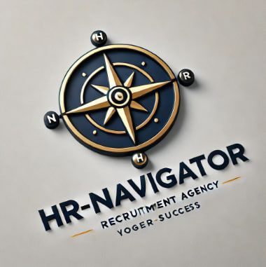 Кадровое агентство HR NavigatoR (ИП Грищенко Александр Игоревич)