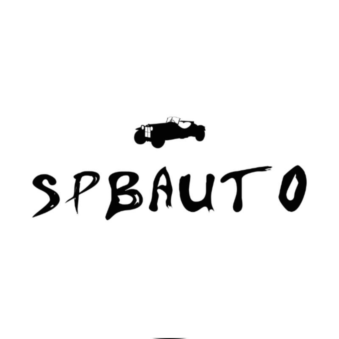 Спбавто