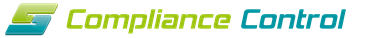 Комплаинс Контрол