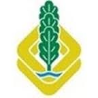 Компания Легпромразвитие