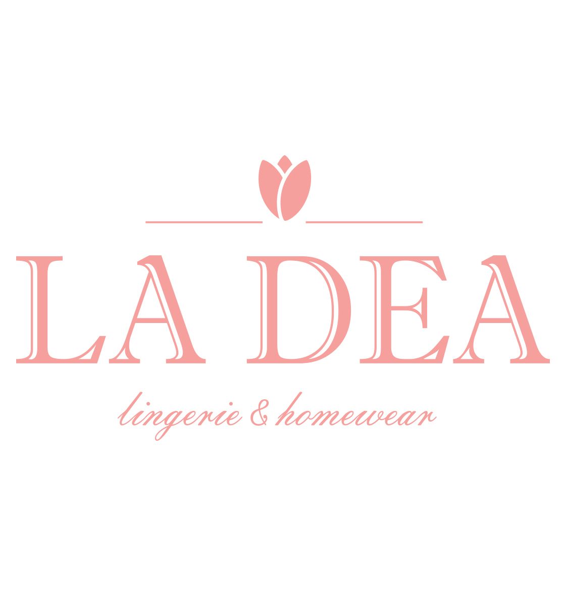 La Dea