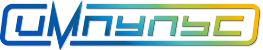 Импульс