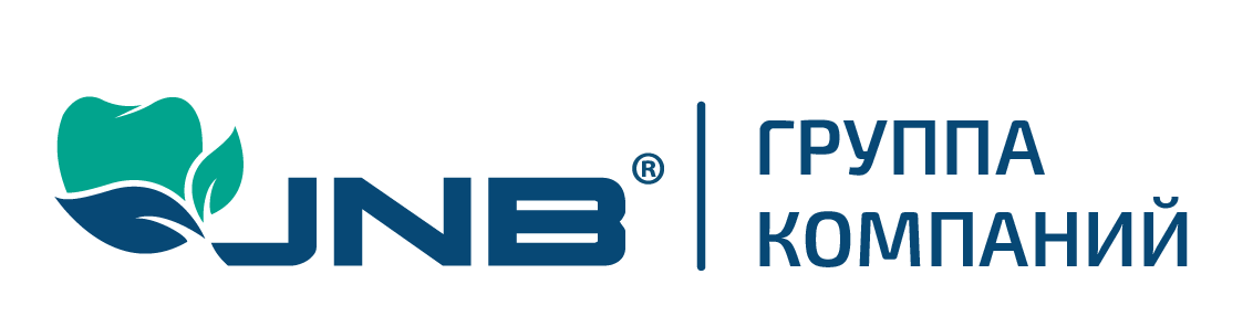 Группа компаний JNB