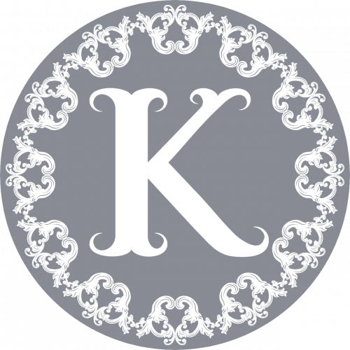 Клиника Касаткина
