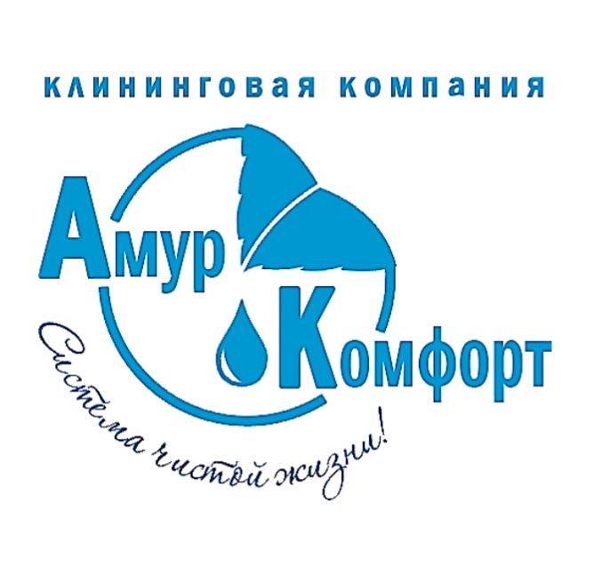 Амур-Финанс