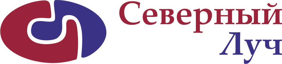Северный Луч