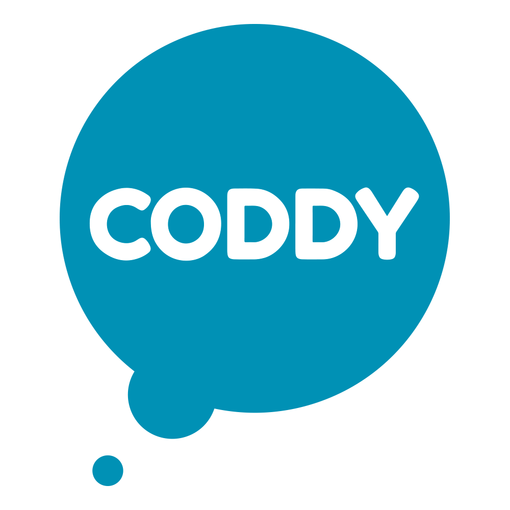 Школа программирования Coddy (ИП Лисицкая Оксана Юрьевна )