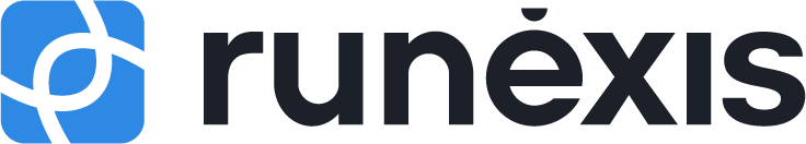 Runexis