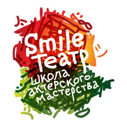 Смайл Театр