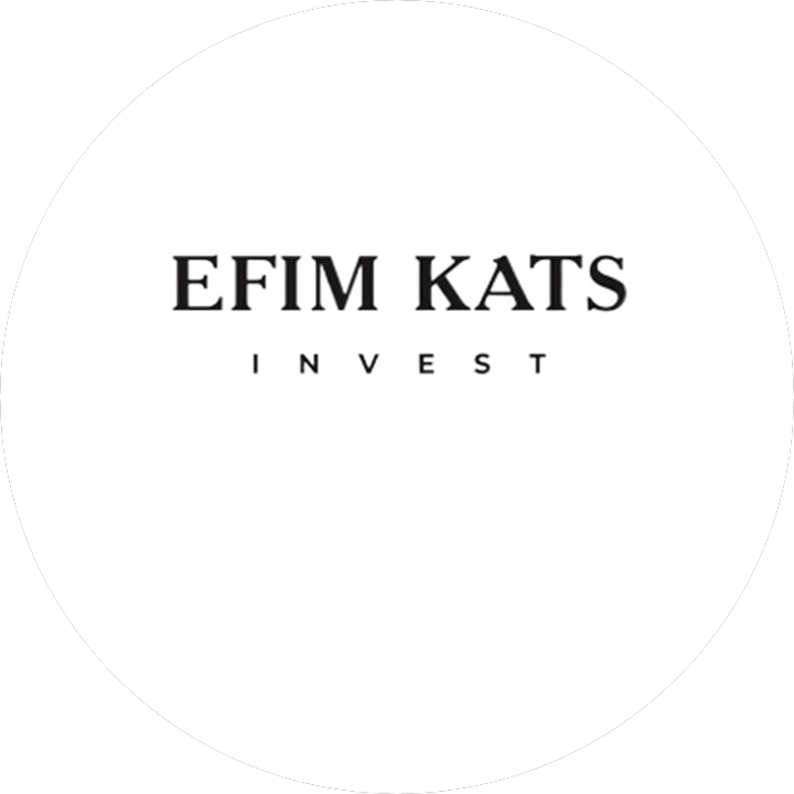 EK-Invest