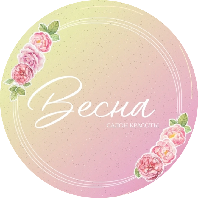 Салон красоты Весна