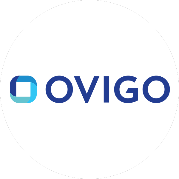 ОВИГО