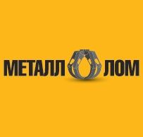Металлобаза №1